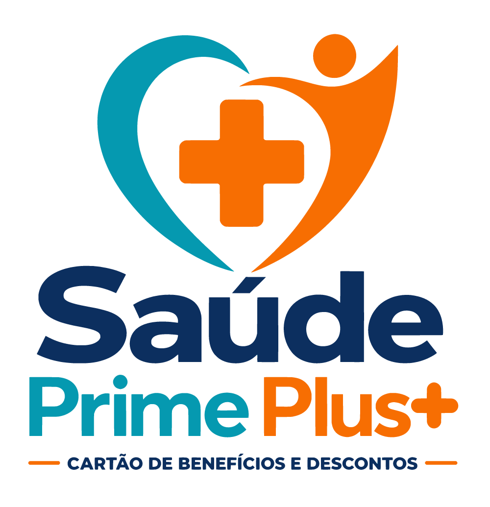 Saúde Prime Plus
